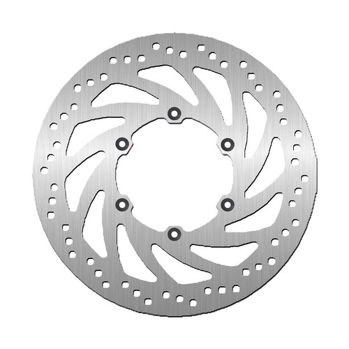 Bremsscheibe für muz mz rt - muz,