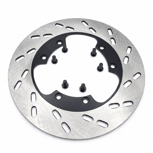 Etz 125 150 - etz,