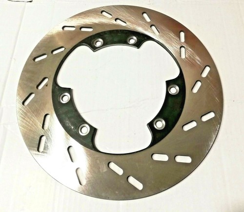Neue bremsscheibe passend für - bremsscheibe,