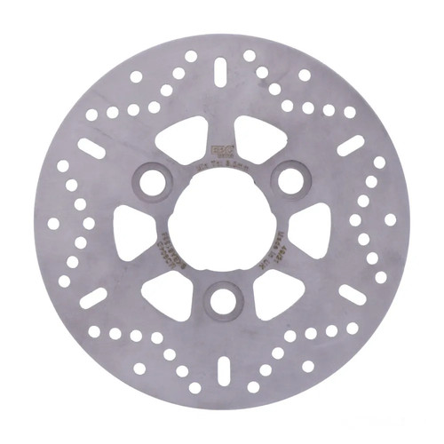 Bremsscheibe vorne ebc md904d - bremsscheibe,