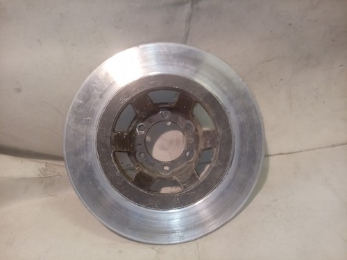 Etz 125 250 - mz,