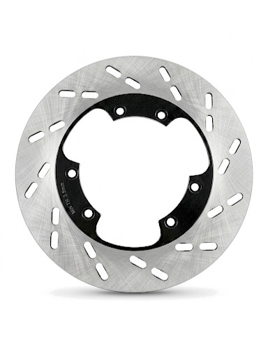 Etz 125 150 250 251 - mz,