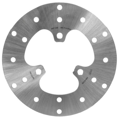 Bremsscheibe für aprilia - für, sr
