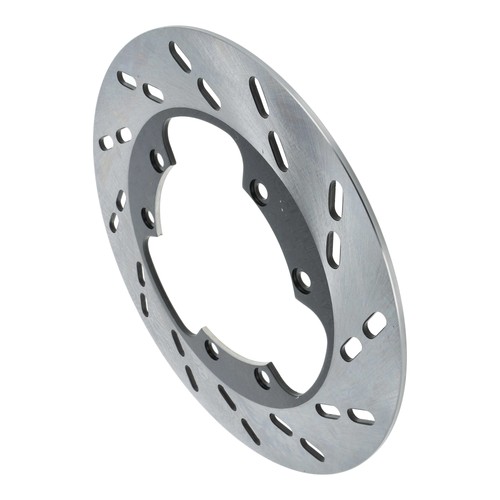 Bremsscheibe 280 für mz - bremsscheibe, Ø