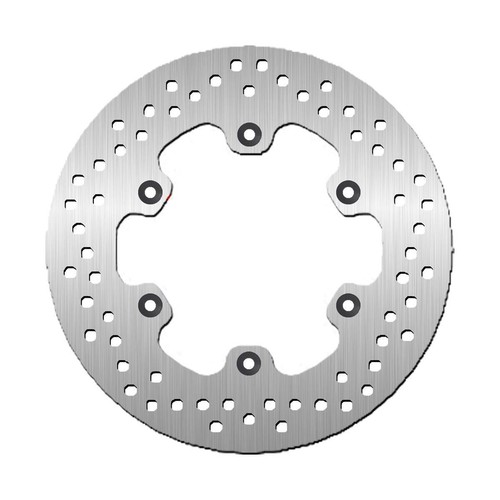 Bremsscheibe für aprilia etx - bremsscheibe,