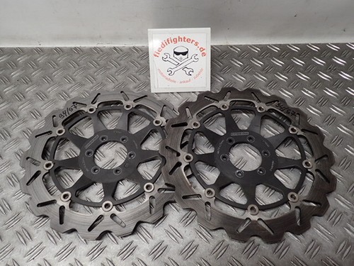Bremsscheiben bremse brake - bremse,