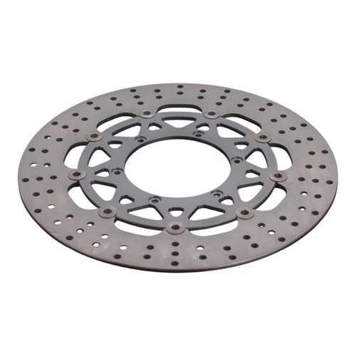 Trw bremsscheibe msw231 für - bremsscheibe,