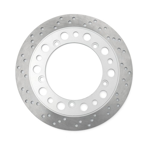 Bremsscheibe vorne disc für - bremsscheibe,