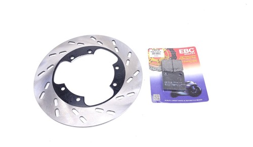 Etz125 etz150 etz250 - mz,