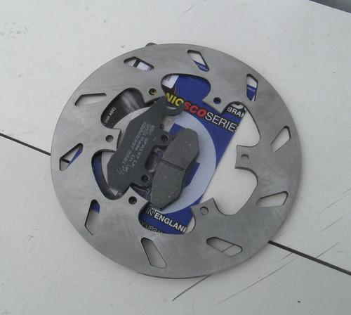125 4t - mz,