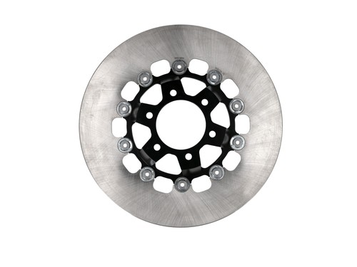 Bremsscheibe schmitt floater - "schmitt, floater"