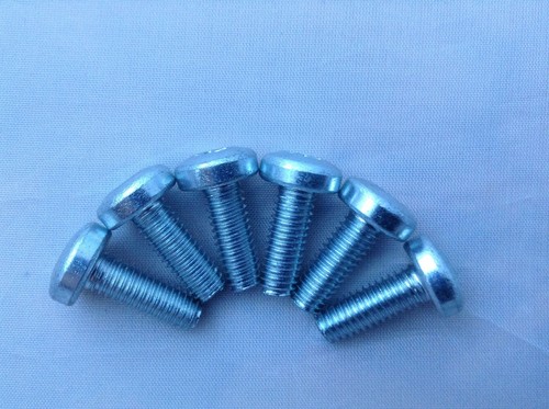 Rt 125 bremsscheibe - sm,