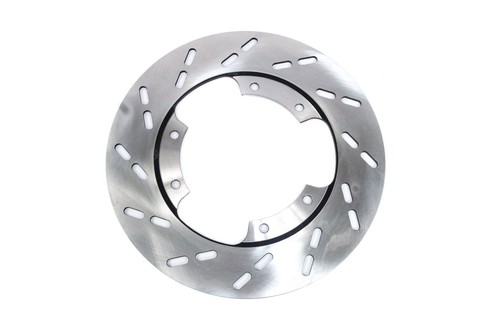 Bremsscheibe für mz - für,