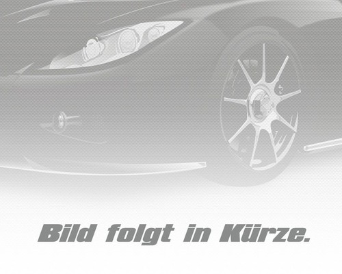 Bremsscheibe für suzuki swift - bremsscheibe,